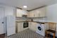 Additional image 4 of Shrubbery Road, Gravesend, DA12 1JW