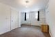 Additional image 6 of Shrubbery Road, Gravesend, DA12 1JW