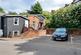 Additional image 9 of Shrubbery Road, Gravesend, DA12 1JW