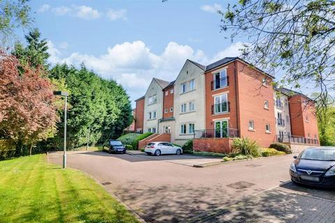 1 bedroom flat to rent, Woodthorpe Drive, Woodthorpe NG5