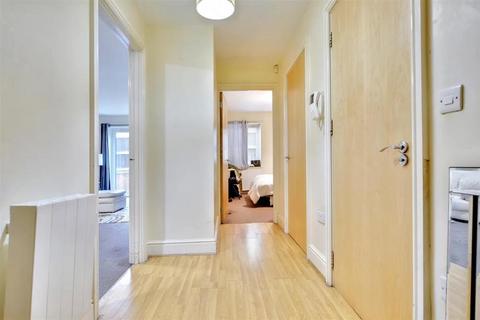 1 bedroom flat to rent, Woodthorpe Drive, Woodthorpe NG5