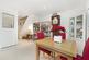 Additional image 11 of Beulah Hill, London, SE19