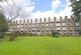 Additional image 12 of Beulah Hill, London, SE19