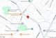 Additional image 13 of Beulah Hill, London, SE19