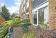 Additional image 4 of Beulah Hill, London, SE19