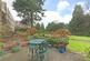 Additional image 7 of Beulah Hill, London, SE19