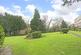 Additional image 9 of Beulah Hill, London, SE19
