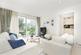 Additional image 10 of Beulah Hill, London, SE19