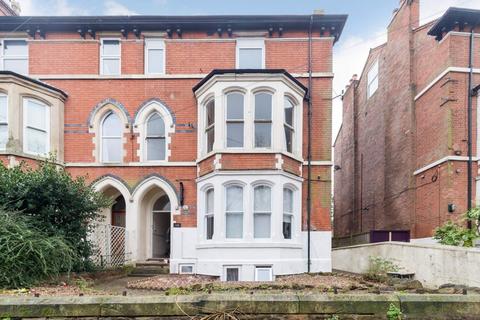 1 bedroom flat to rent, Mapperley Road, Nottingham NG3