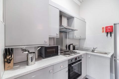 1 bedroom flat to rent, Mapperley Road, Nottingham NG3