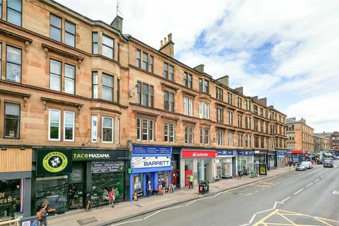 2 bedroom flat to rent, Byres Road, Glasgow G12