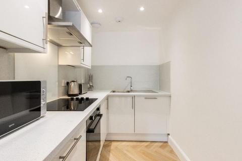 2 bedroom flat to rent, Byres Road, Glasgow G12
