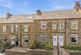 Waverley Road, Elland