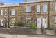 Additional image 23 of Waverley Road, Elland