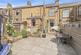 Additional image 24 of Waverley Road, Elland