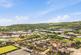 Additional image 26 of Waverley Road, Elland
