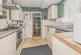 Additional image 8 of Waverley Road, Elland