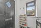 Additional image 10 of Waverley Road, Elland