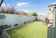Additional image 13 of Partridge Avenue, Acklam