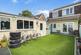 Additional image 14 of Partridge Avenue, Acklam