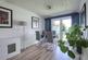 Additional image 6 of Partridge Avenue, Acklam