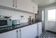 Additional image 8 of Partridge Avenue, Acklam