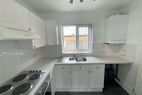 2 bedroom flat for sale, Katherine Court, Thurcroft, Rotherham, Rotherham, S66 9HL