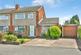 Monksway, Silverdale, Nottingham, NG11