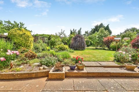 3 bedroom semi-detached house for sale, Monksway, Silverdale, Nottingham, NG11
