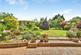 Additional image 2 of Monksway, Silverdale, Nottingham, NG11
