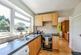 Additional image 11 of Monksway, Silverdale, Nottingham, NG11