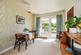 Additional image 12 of Monksway, Silverdale, Nottingham, NG11