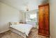 Additional image 14 of Monksway, Silverdale, Nottingham, NG11