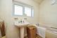 Additional image 15 of Monksway, Silverdale, Nottingham, NG11