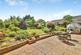 Additional image 16 of Monksway, Silverdale, Nottingham, NG11