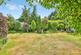Additional image 17 of Monksway, Silverdale, Nottingham, NG11