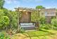 Additional image 18 of Monksway, Silverdale, Nottingham, NG11