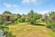 Additional image 19 of Monksway, Silverdale, Nottingham, NG11