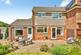 Additional image 20 of Monksway, Silverdale, Nottingham, NG11
