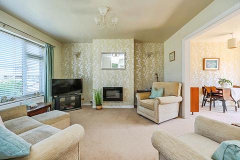 3 bedroom semi-detached house for sale, Monksway, Silverdale, Nottingham, NG11