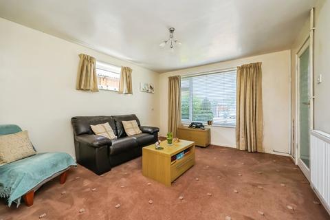 3 bedroom semi-detached house for sale, Monksway, Silverdale, Nottingham, NG11