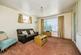 Additional image 5 of Monksway, Silverdale, Nottingham, NG11