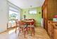 Additional image 6 of Monksway, Silverdale, Nottingham, NG11