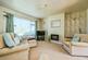 Additional image 7 of Monksway, Silverdale, Nottingham, NG11