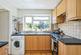Additional image 9 of Monksway, Silverdale, Nottingham, NG11