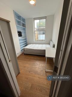 3 bedroom flat to rent, Theobalds Road, London, WC1X