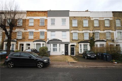 2 bedroom maisonette to rent, Birchanger Road, South Norwood, London, UK, SE25