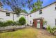 Worple Road, Epsom, KT18