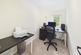 Additional image 11 of Worple Road, Epsom, KT18