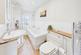 Additional image 12 of Worple Road, Epsom, KT18